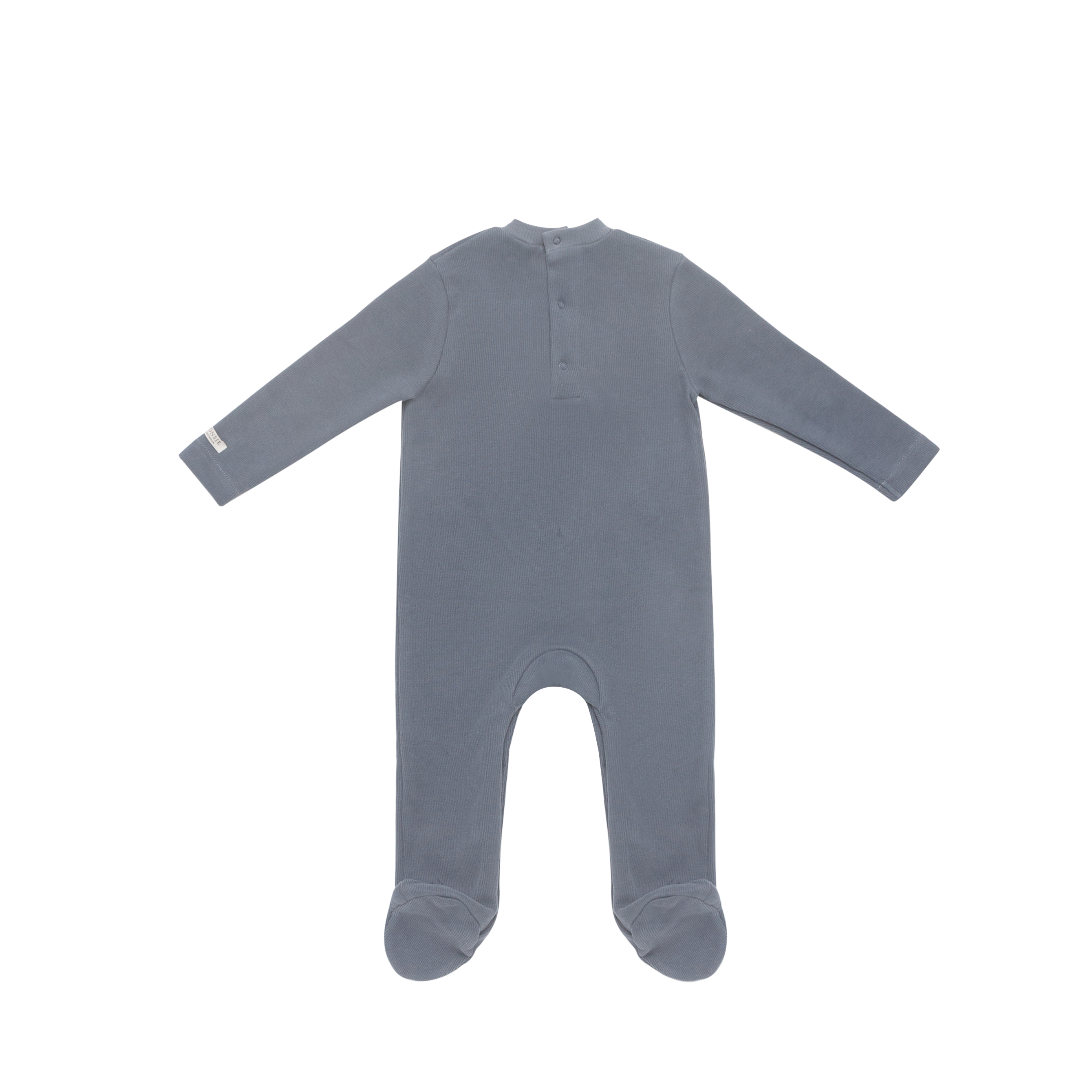 Phlyn Onesie | Koalas | Dark Spruce