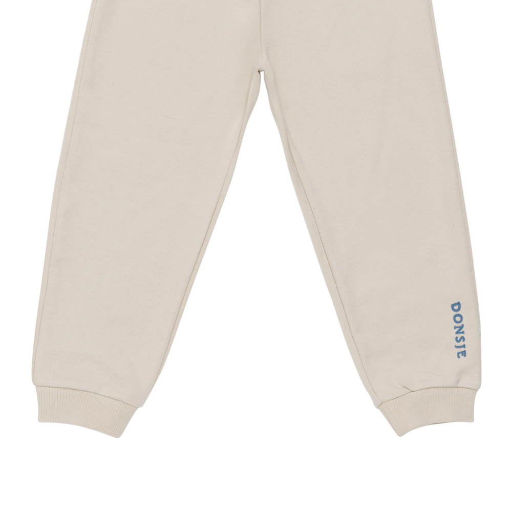 Remzie Sweat Pants | Macaroon