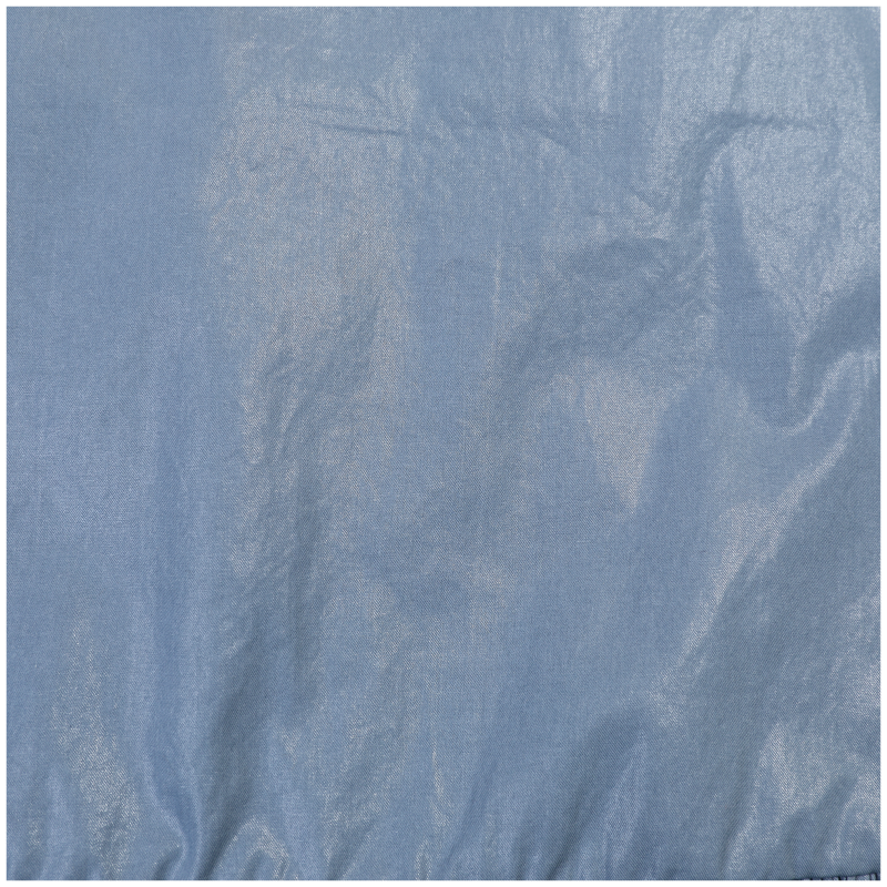 Renske Dress | Sky Blue