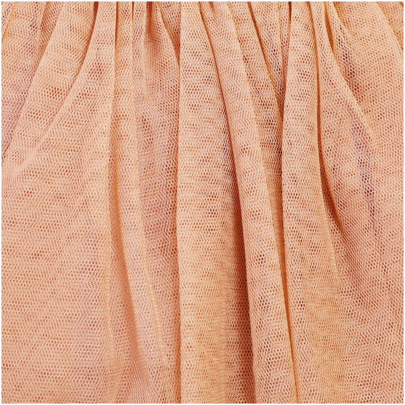 Rieta Skirt | Cloudy Rose