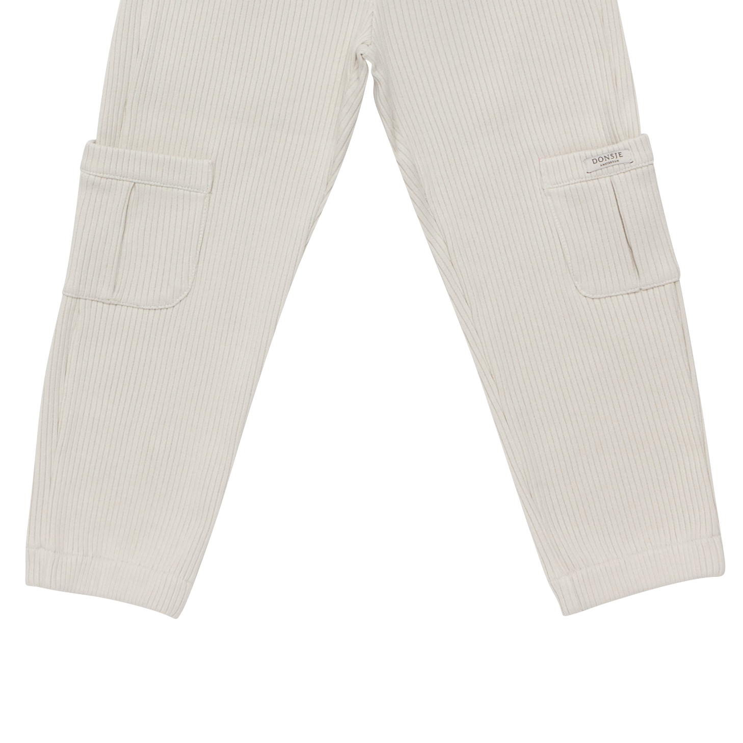 Rinus Trousers | Birch