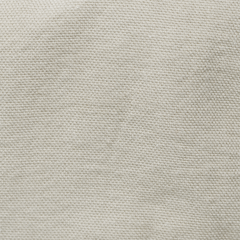 Steijn Hat | Frog | Warm White