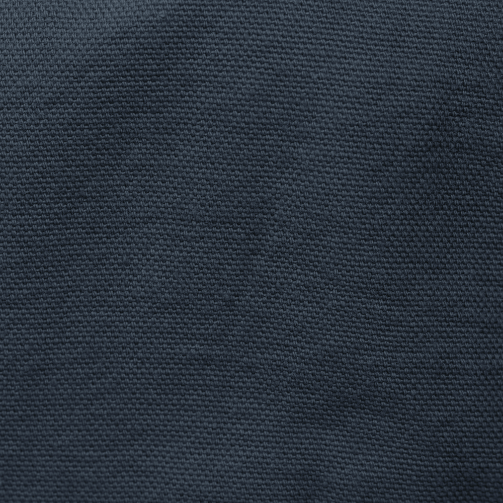 Steijn Hat | Whale | Royal Blue