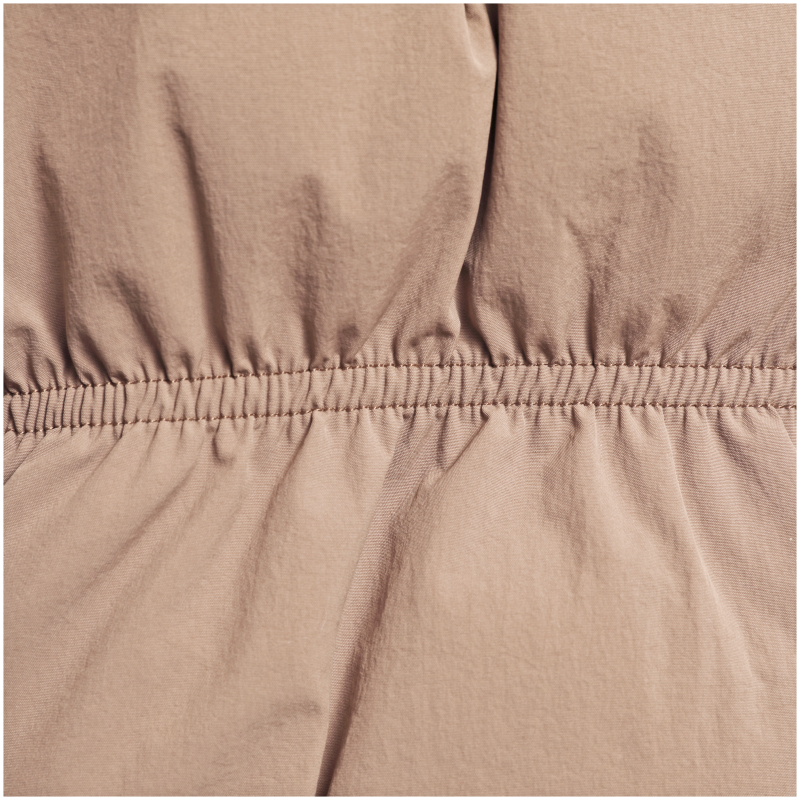 Suzan Jacket | Cloudy Rose