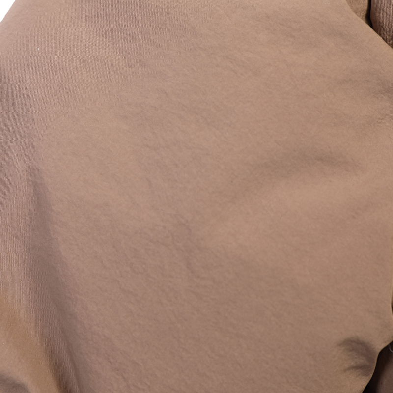 Suzan Jacket | Cloudy Rose