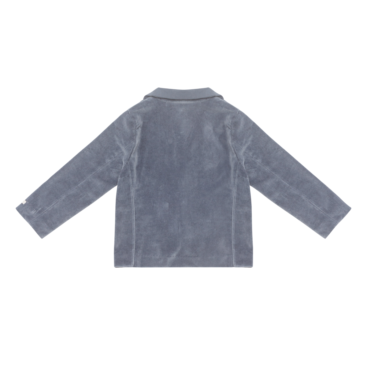 Tommas Tuxedo Blazer | Dark Spruce