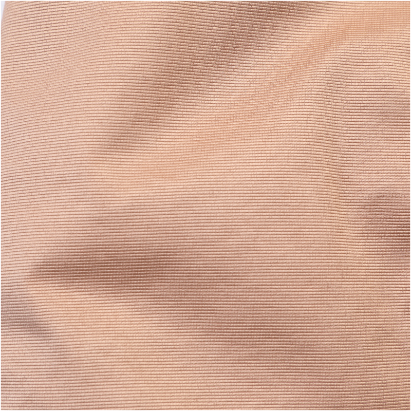 Tuur Overalls | Apricot