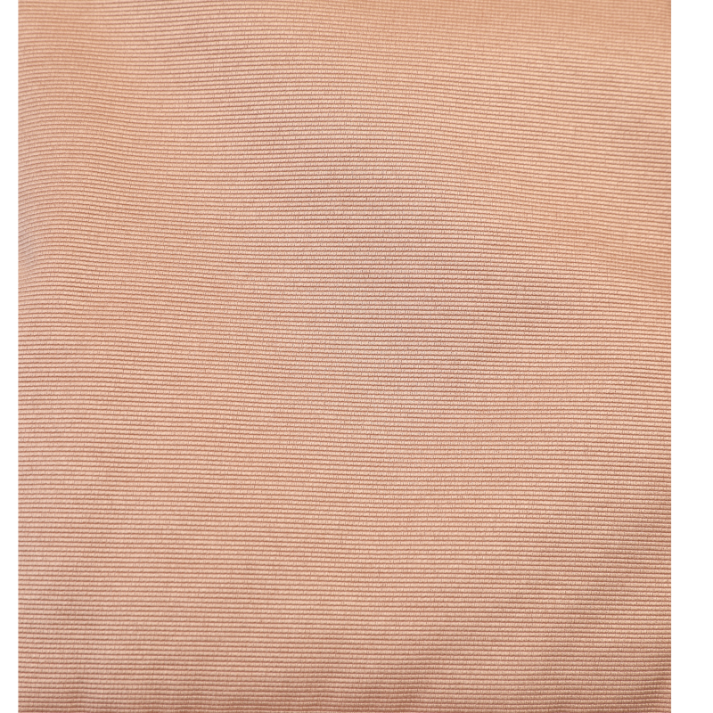 Wiede Bodywarmer | Apricot