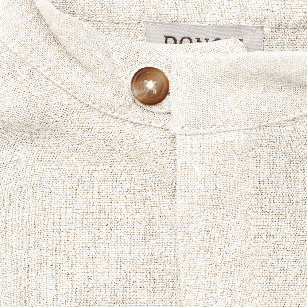 Winry Shirt | Off White