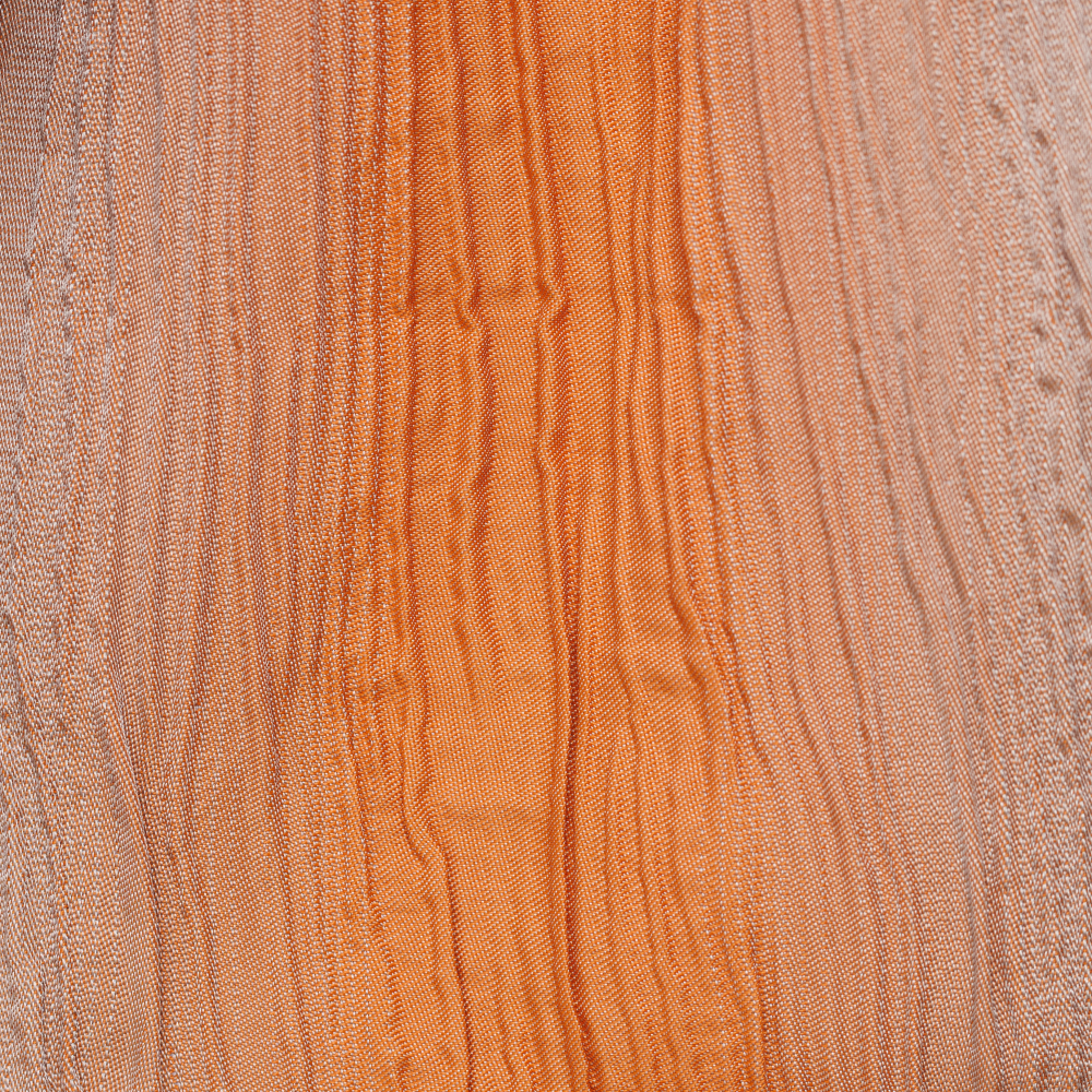 Xenee Skirt | Amber Brown