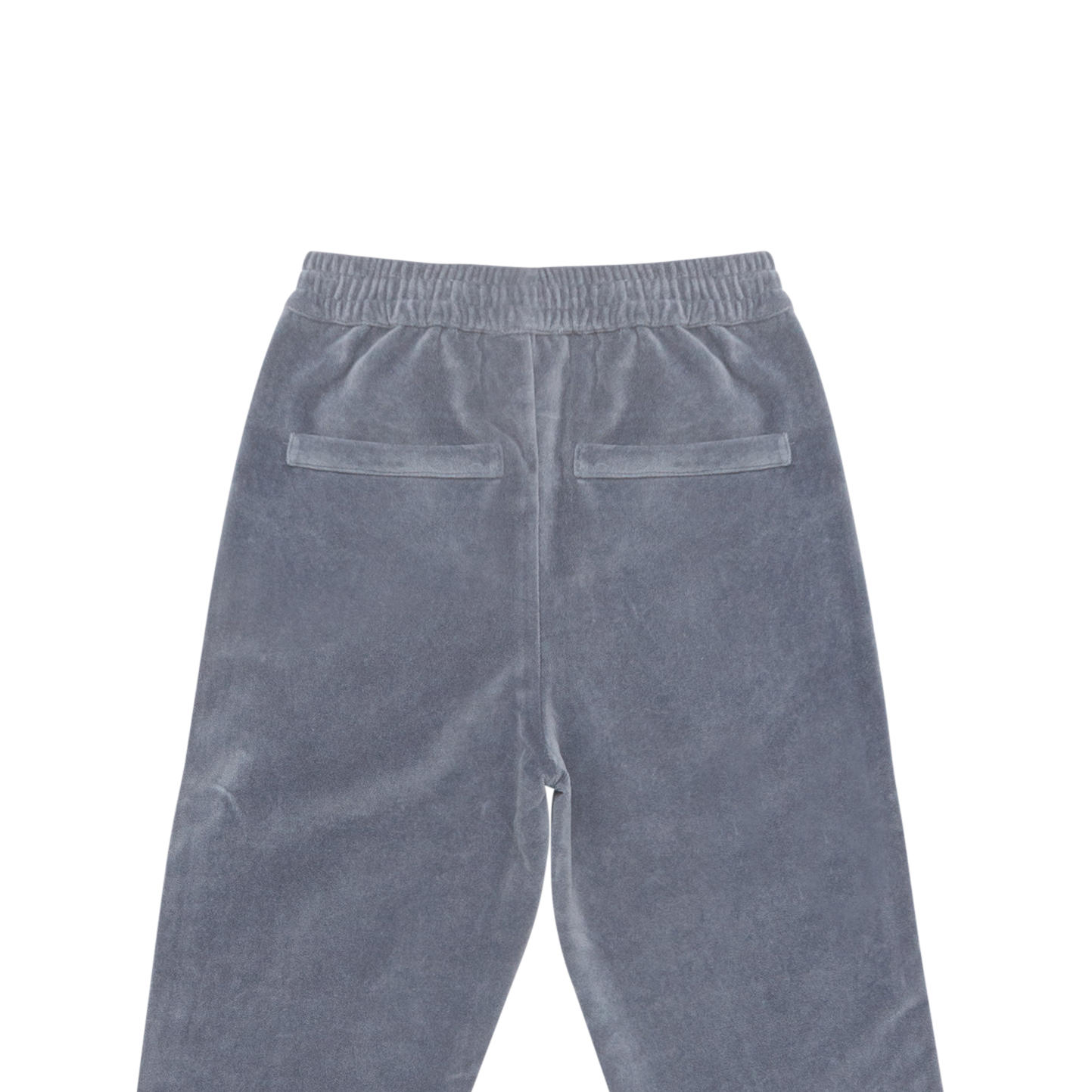 Zorzi Tuxedo Trousers | Dark Spruce