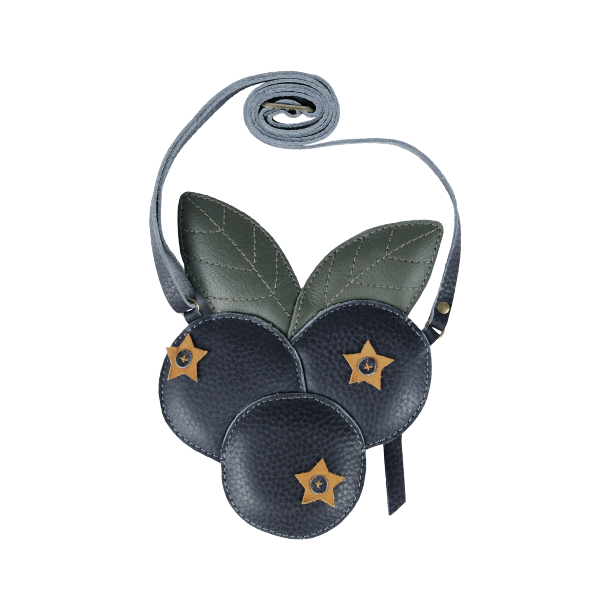 Blueberry handbags sale