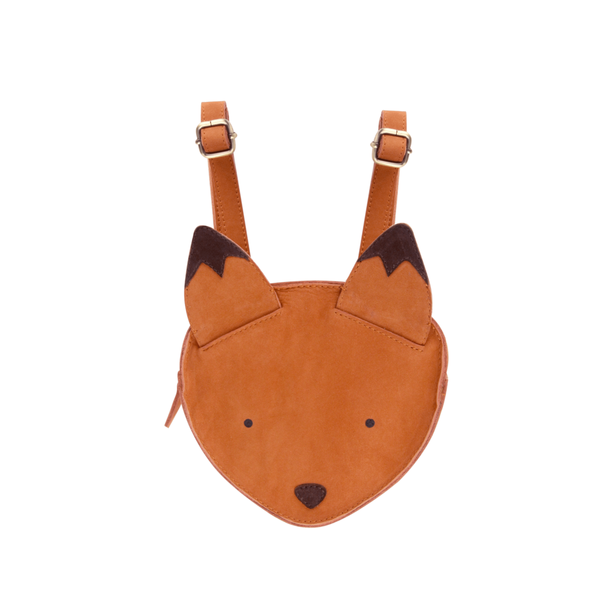 Fox bag deals