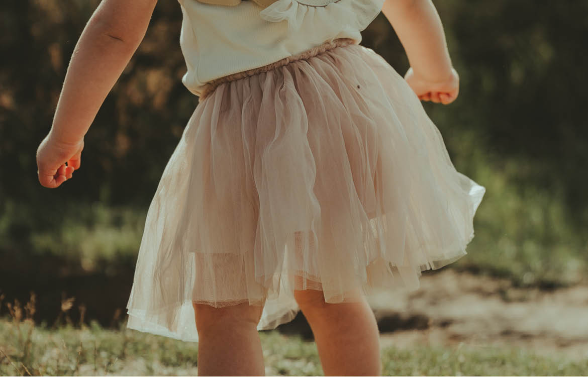 Baby Girls - Dresses & Skirts