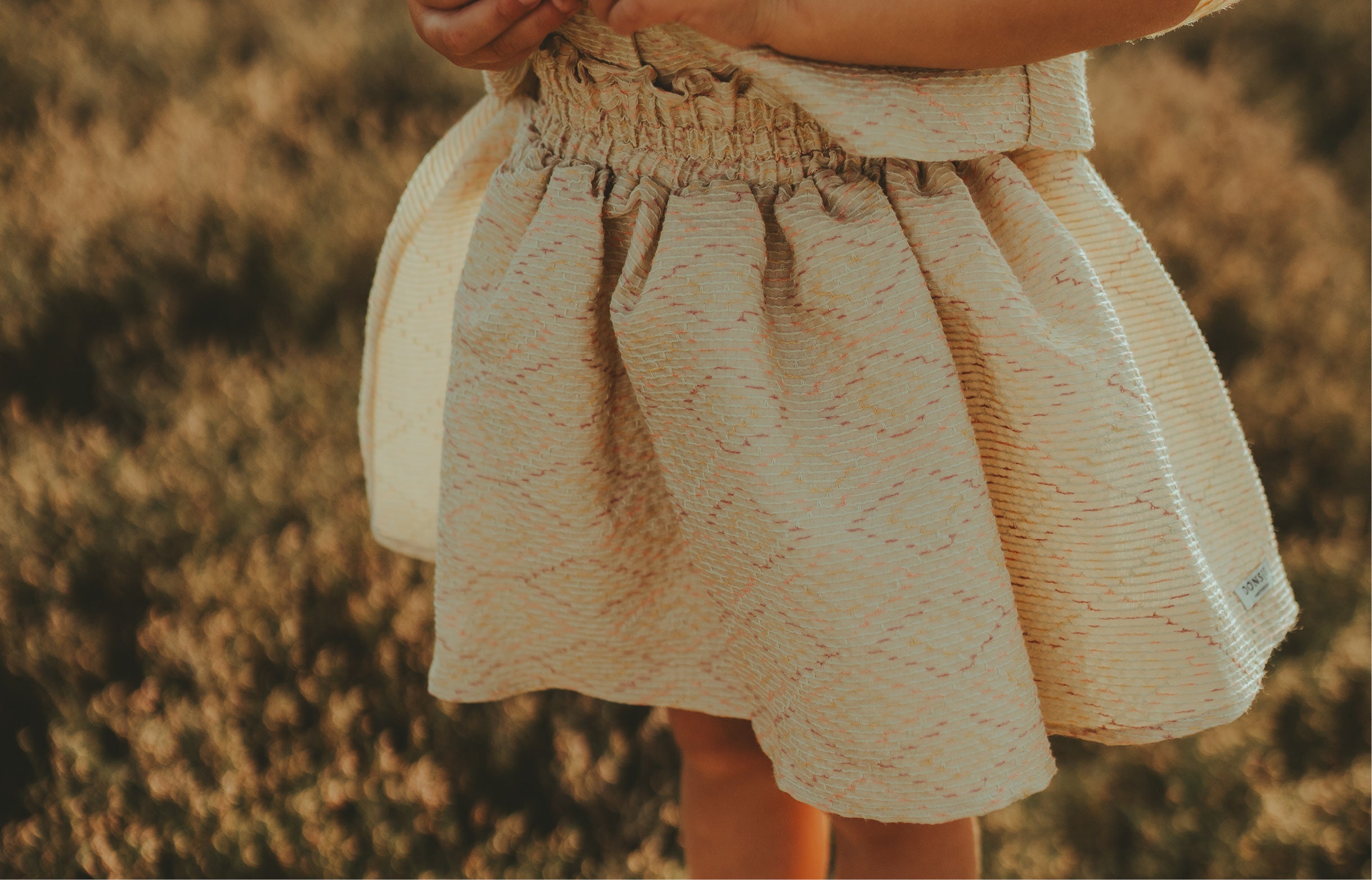 Girls - Dresses & Skirts