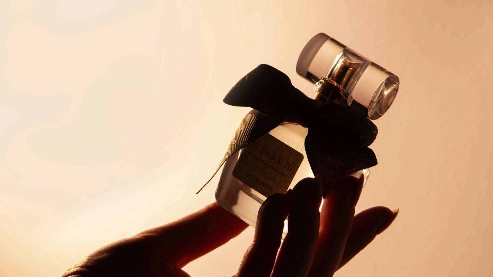 PERFUME