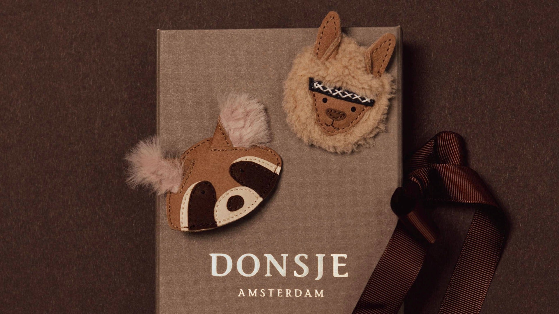 Discover our gifts