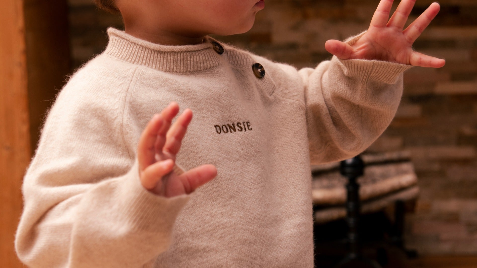 Collections – Donsje Amsterdam