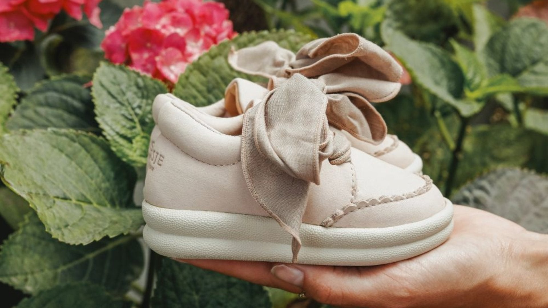 Baby girl spanish shoes online