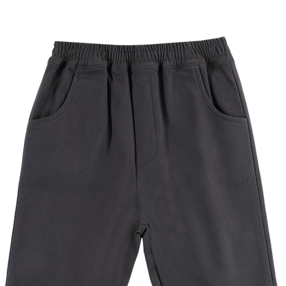 Olb Trousers | Cloudy Grey