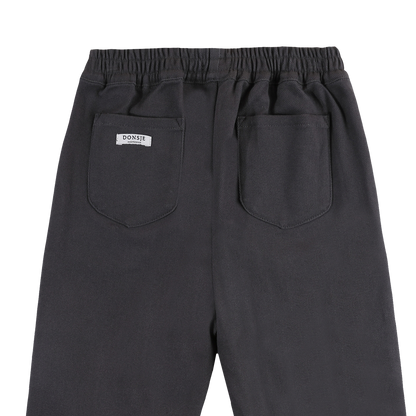 Olb Trousers | Cloudy Grey