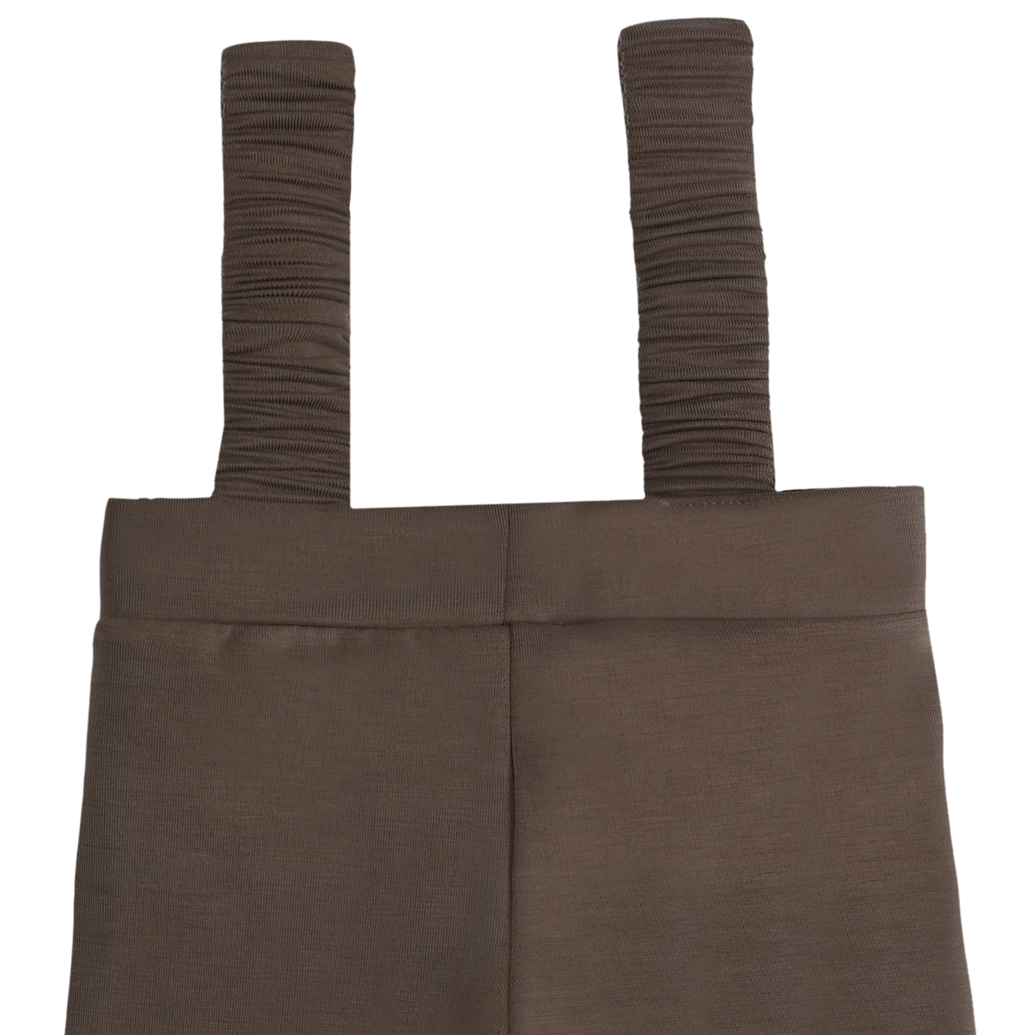 Sieffi Leggings | Bear | Dusty Brown