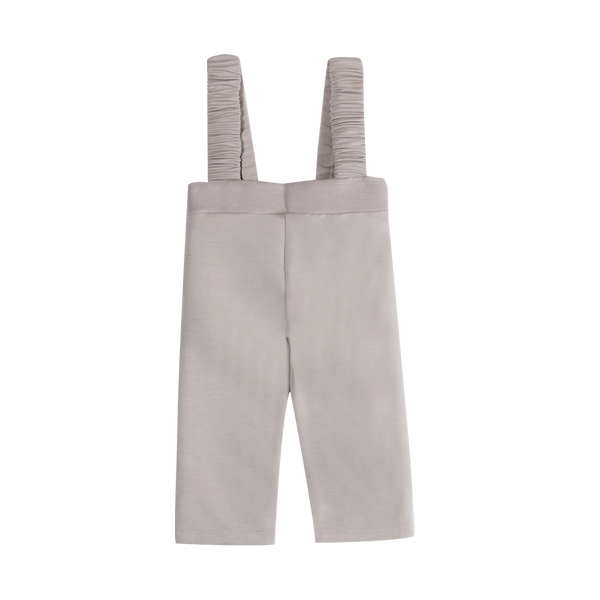 Sieffi Leggings | Bunny | Soft Sand