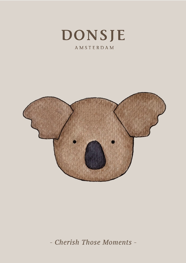 Gift Card | 100 Euro | One colour