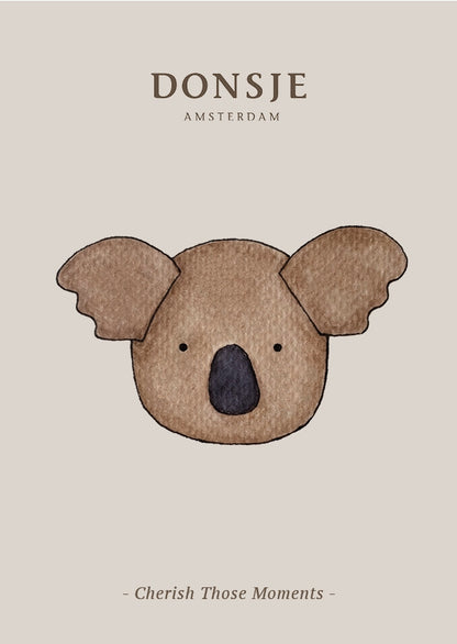 Gift Card | 100 Euro | One colour