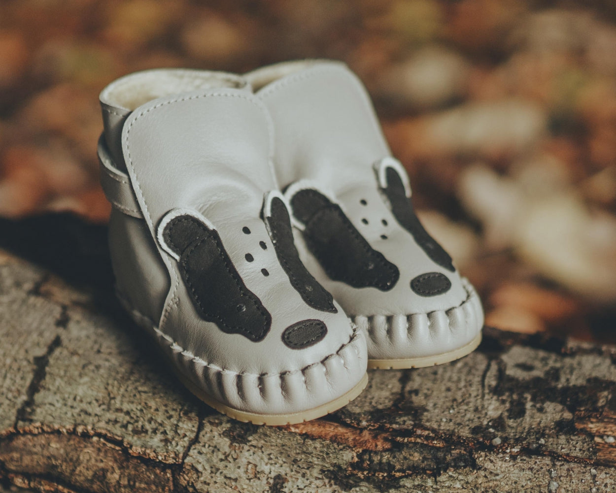 Caroch on sale baby shoes