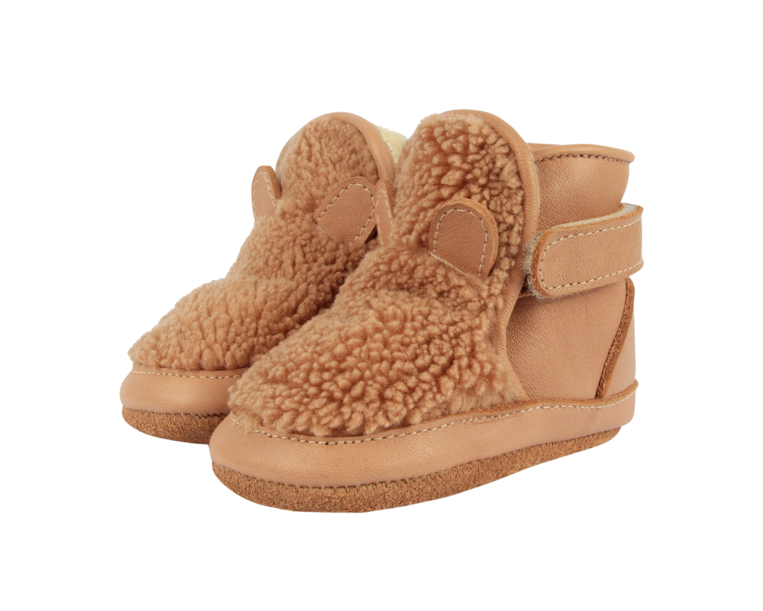Bear boots outlet like uggs