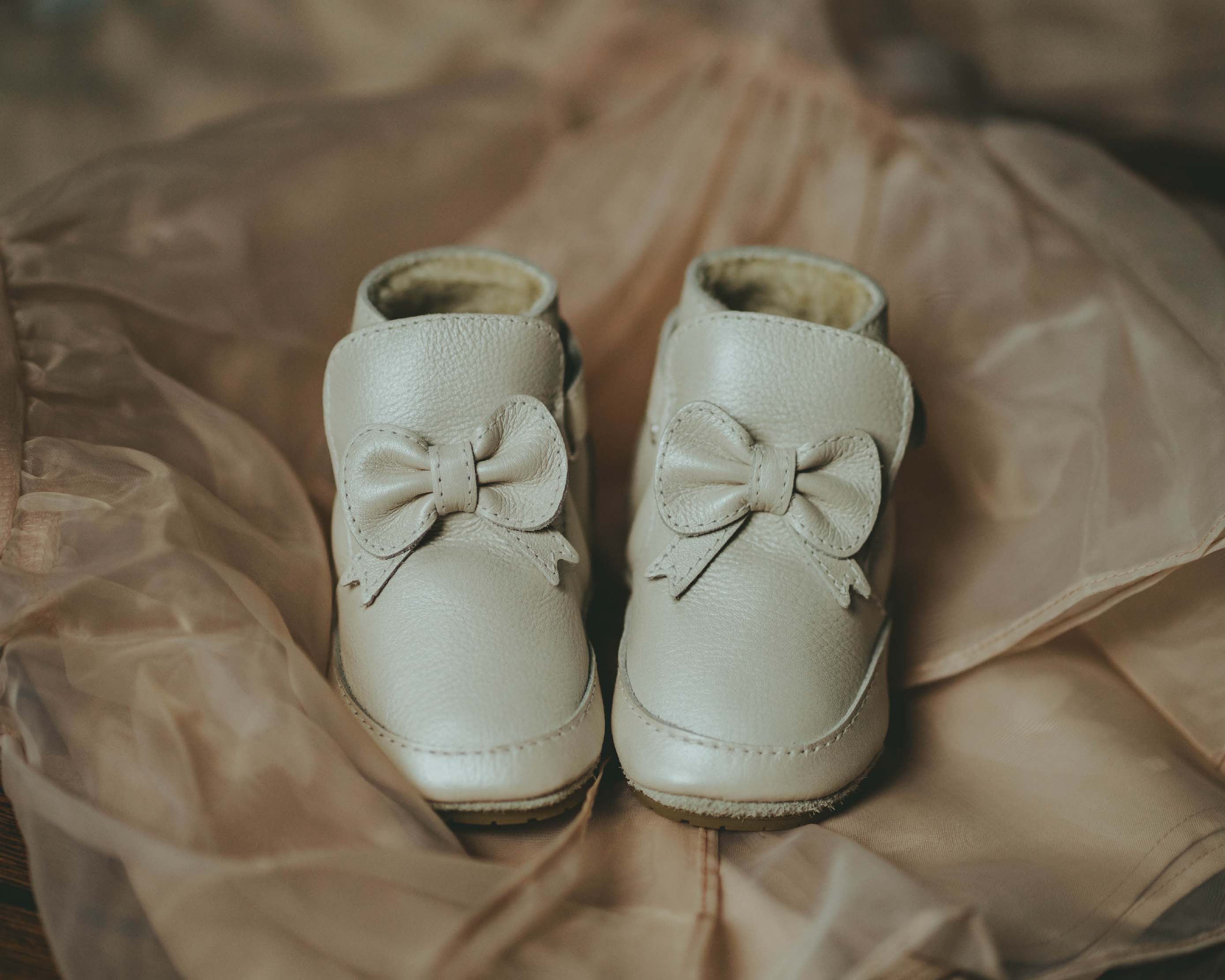 Off white baby clearance shoes