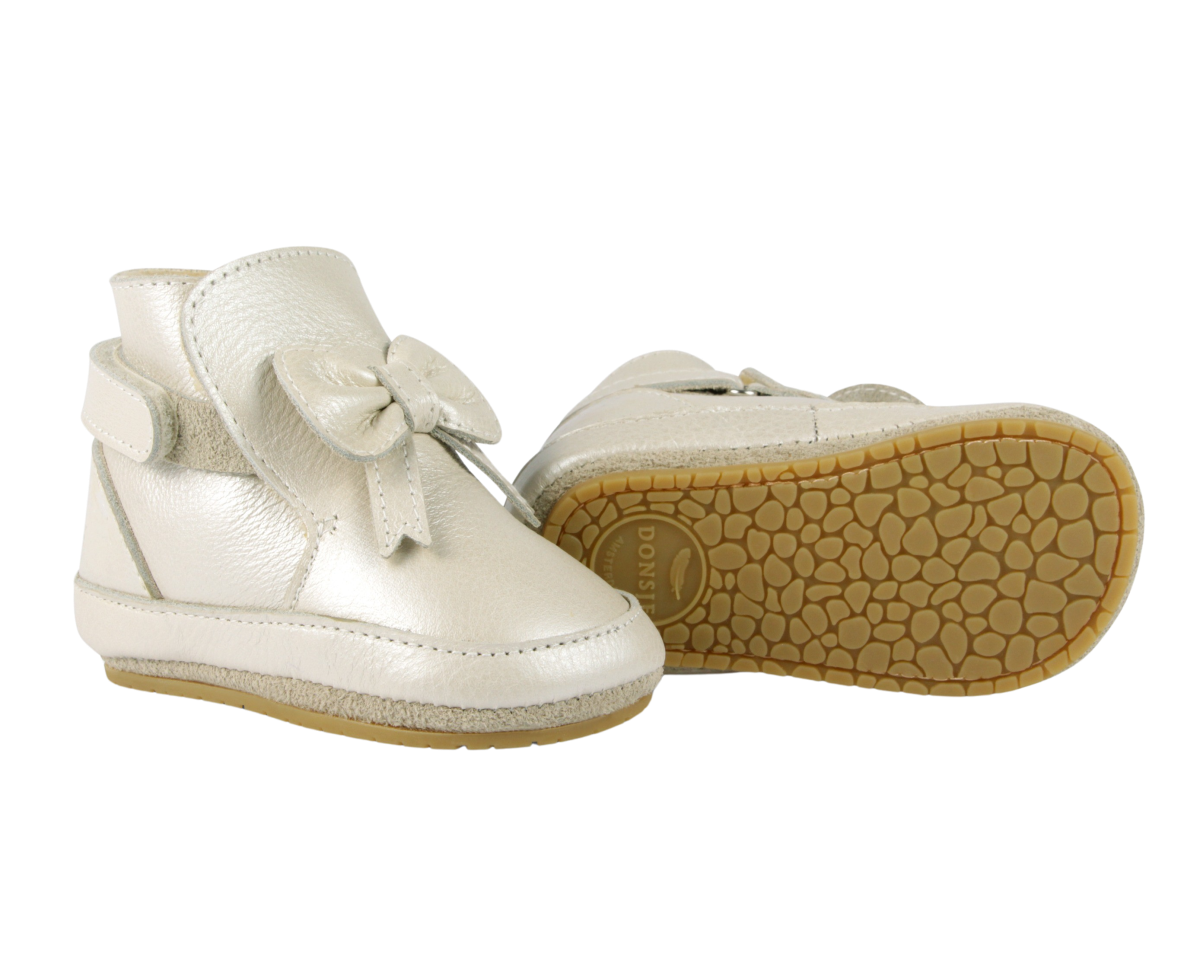 Off white shoes sales boots