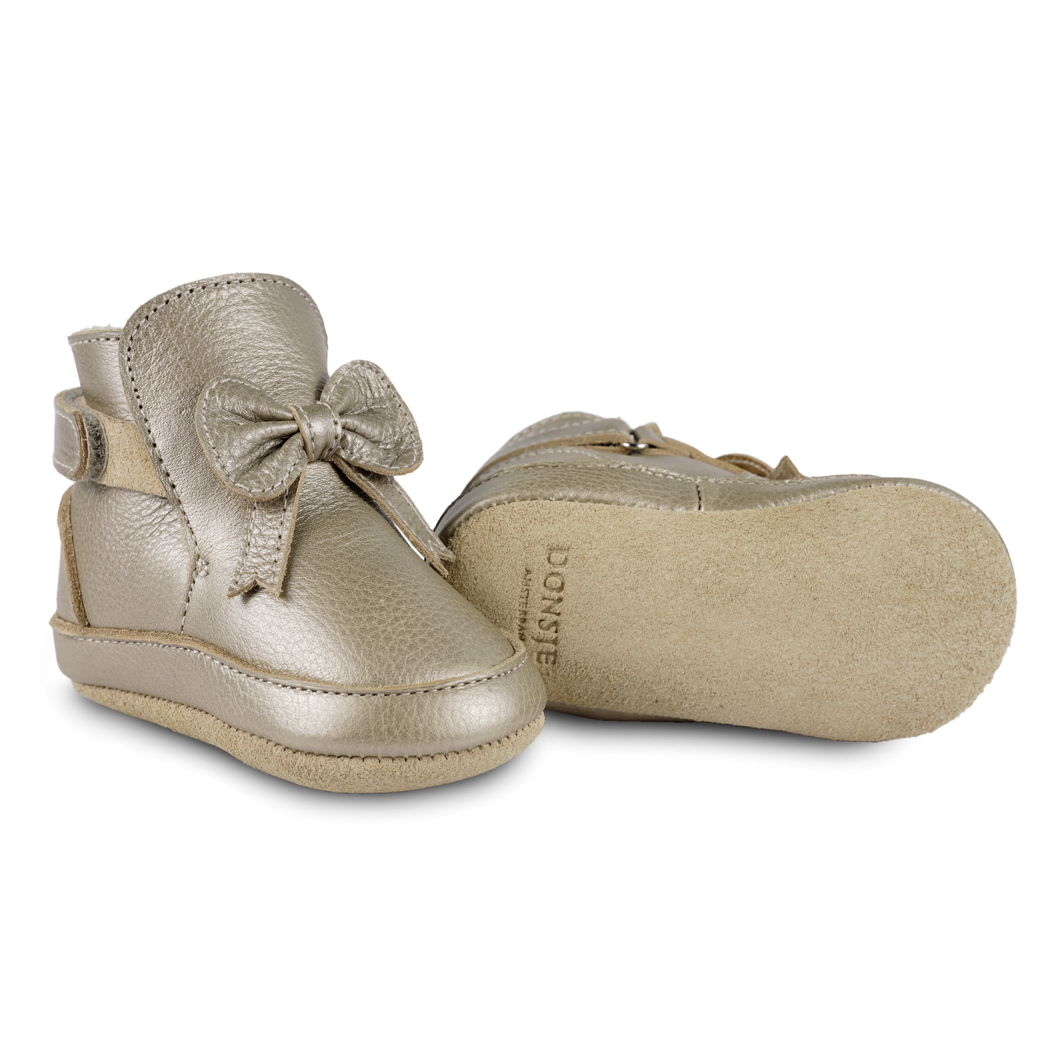 Robeez store locator discount