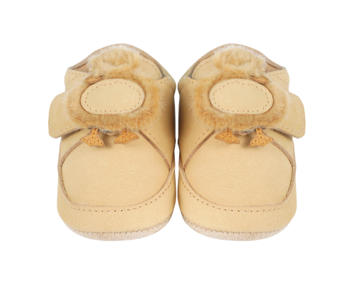 donsje シューズ　ウサギ　12-18m donsje シューズ ウサギ 12-18m 2025年最新】donsje うさぎの