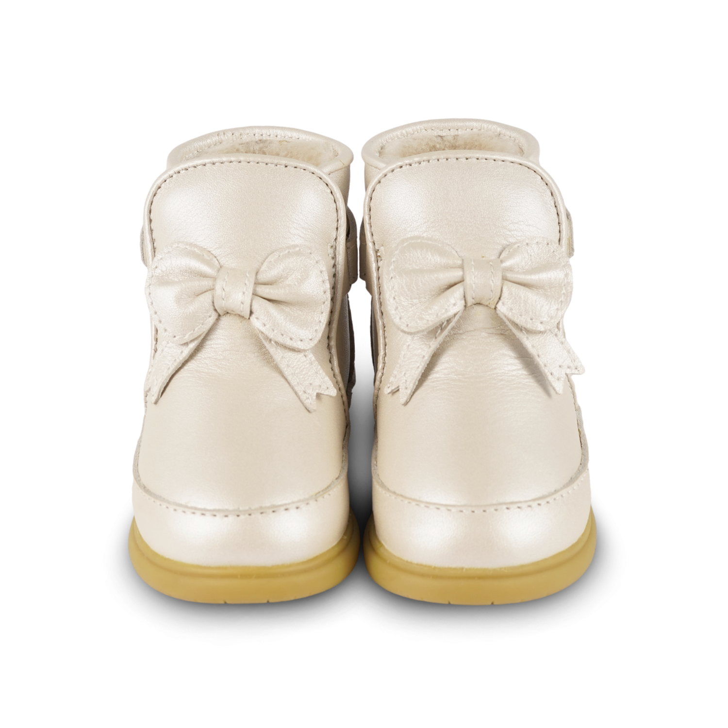 Baby off white shoes online