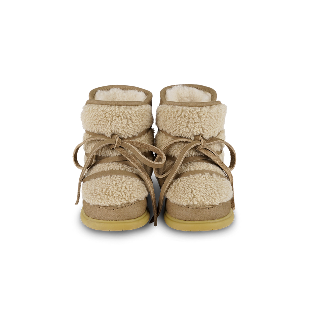 Ceesa Shoes | Truffle Nubuck