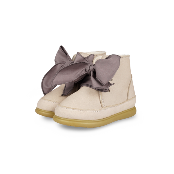 donsje シューズ　ウサギ　12-18m donsje シューズ ウサギ 12-18m donsje シューズ ウサギ 12-18m donsje