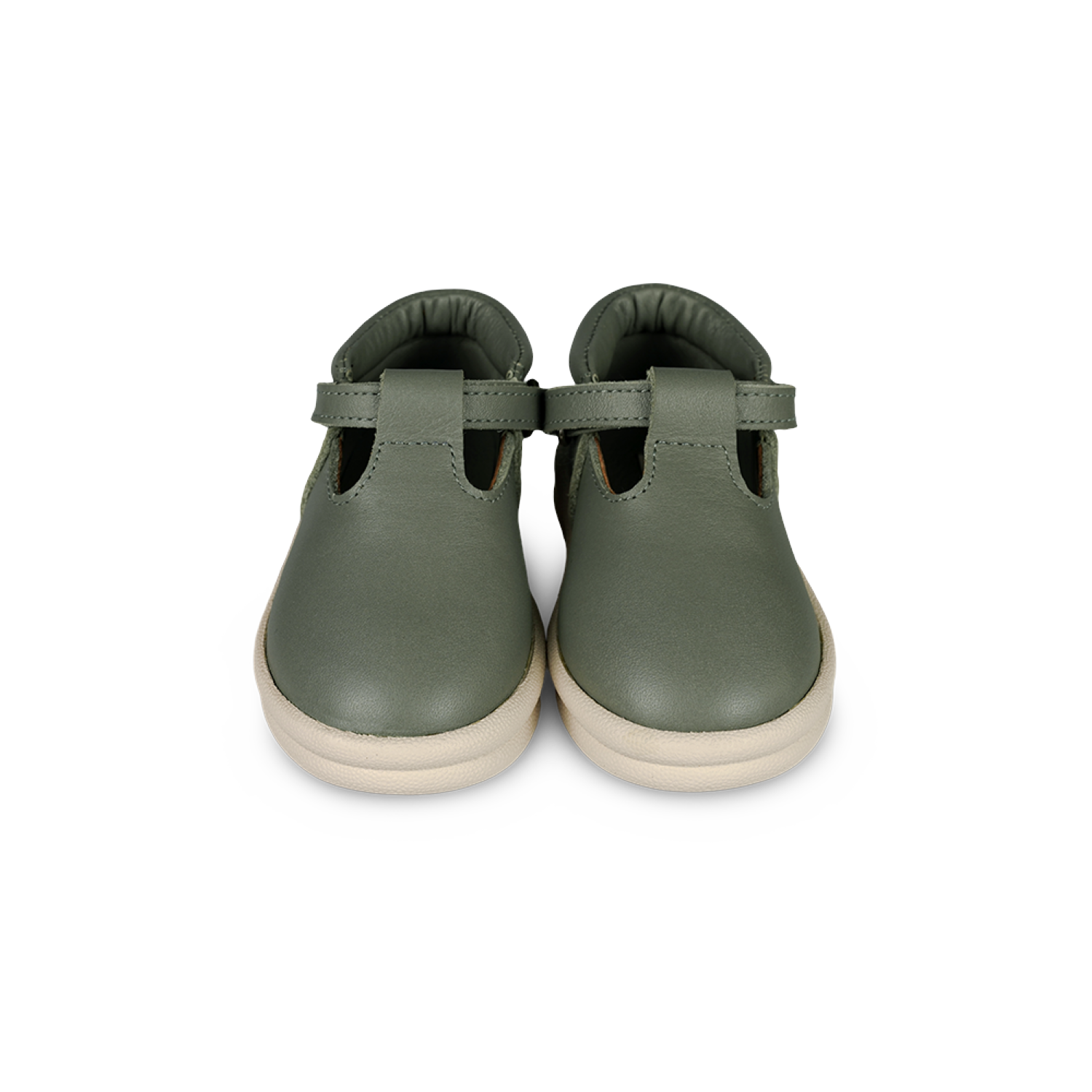 Elmin Shoes | Green Bay Leather