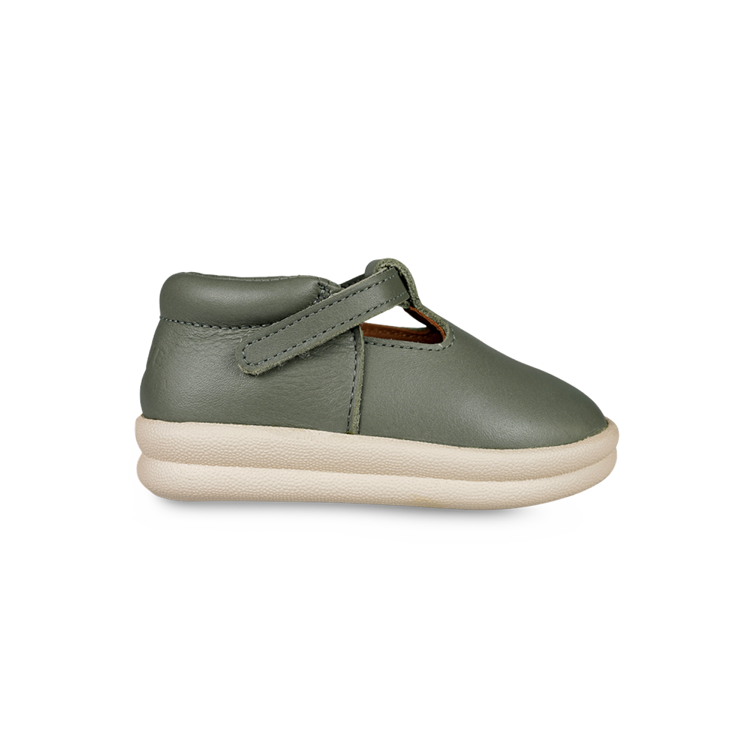 Elmin Shoes | Green Bay Leather