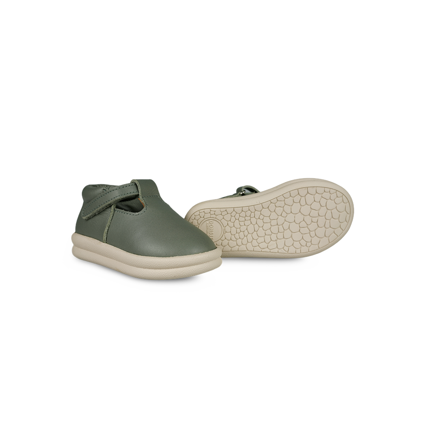 Elmin Shoes | Green Bay Leather