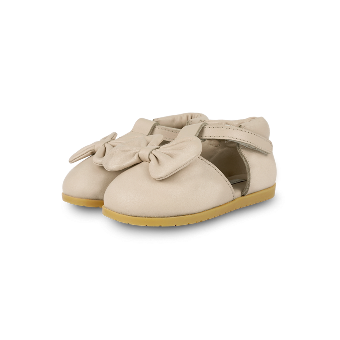 Moane Shoes | Lilac Nubuck