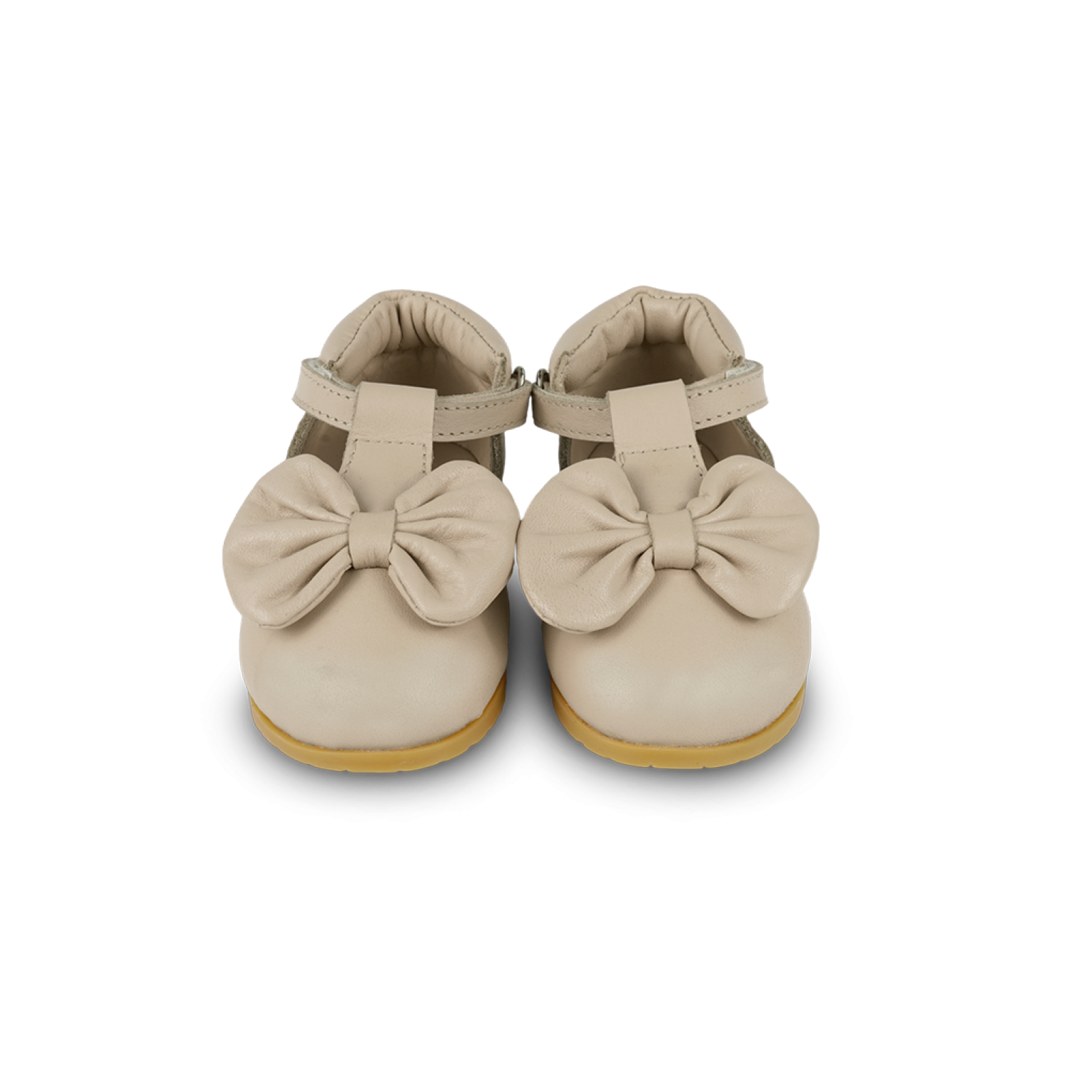 Moane Shoes | Lilac Nubuck