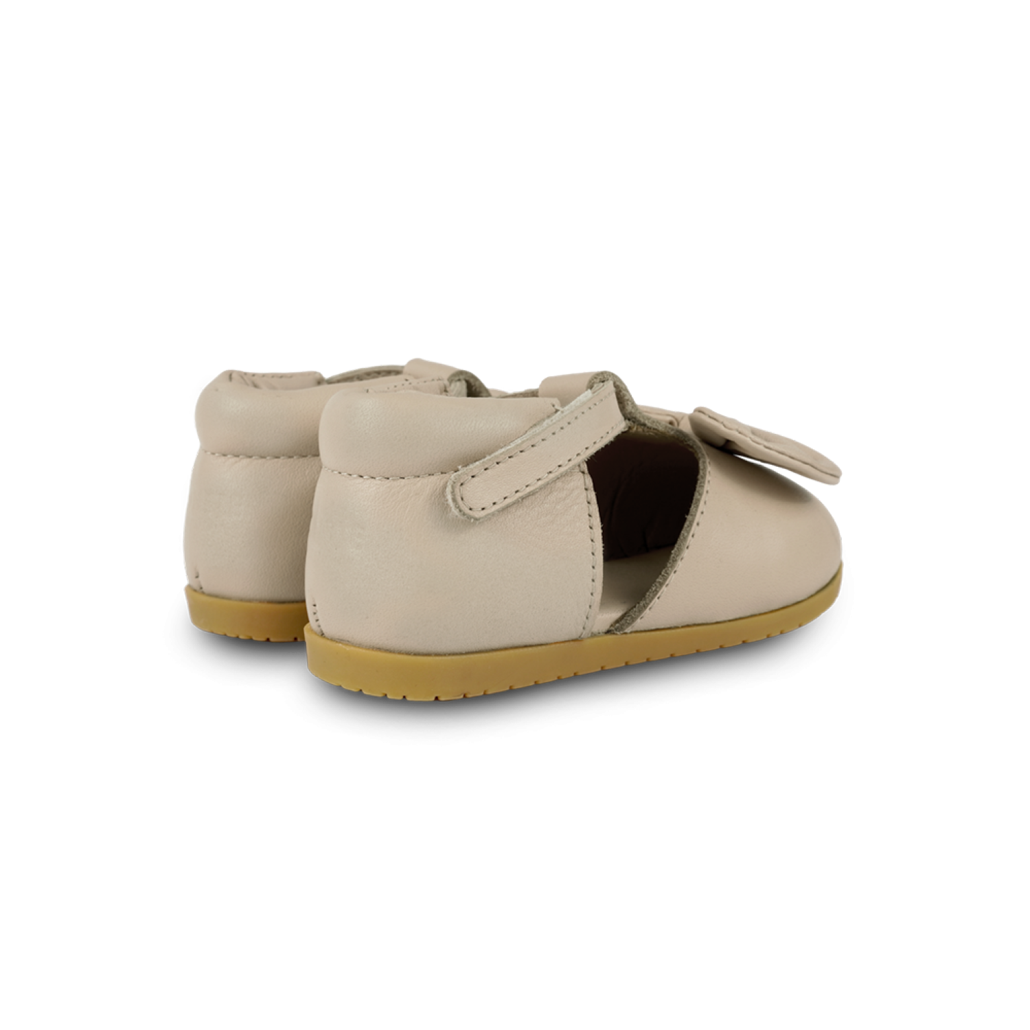 Moane Shoes | Lilac Nubuck