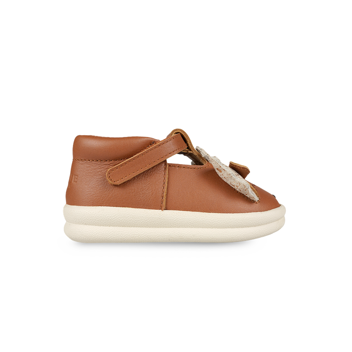 Zazo Exclusive Shoes | Dragon | Maple Leather