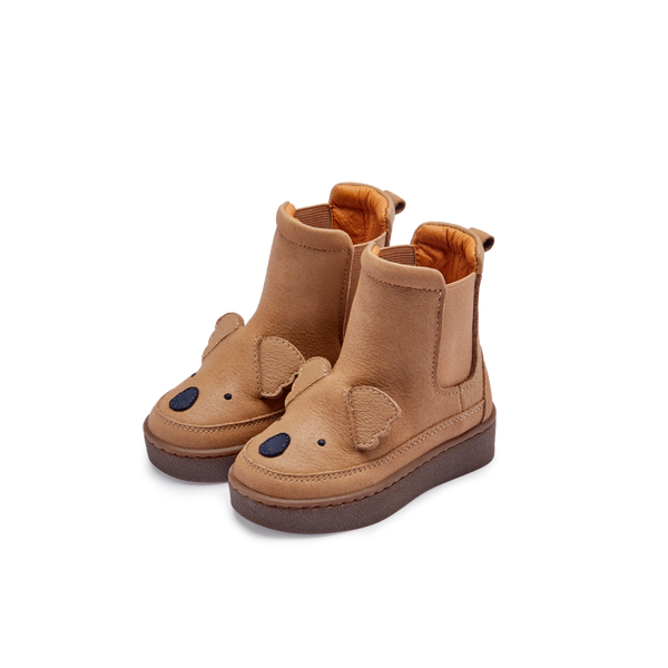 1504704_CL003_1_f0c4983e-b429-