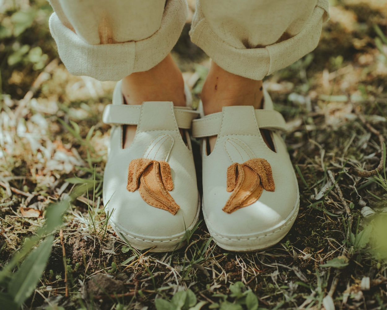 Girls - All Shoes – Donsje Amsterdam