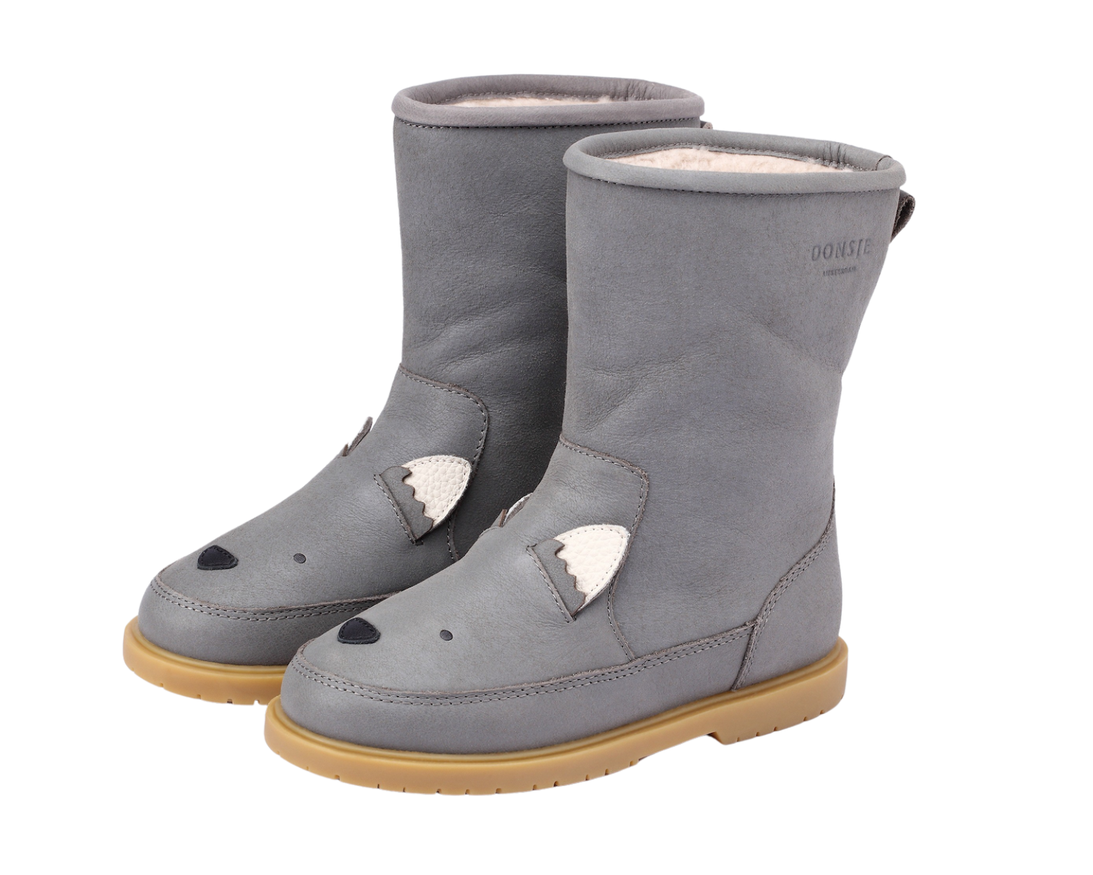 Wadudu Special Wolf Mist Leather Donsje Amsterdam wadudu-special-wolf-mist-leather-donsje-amsterdam