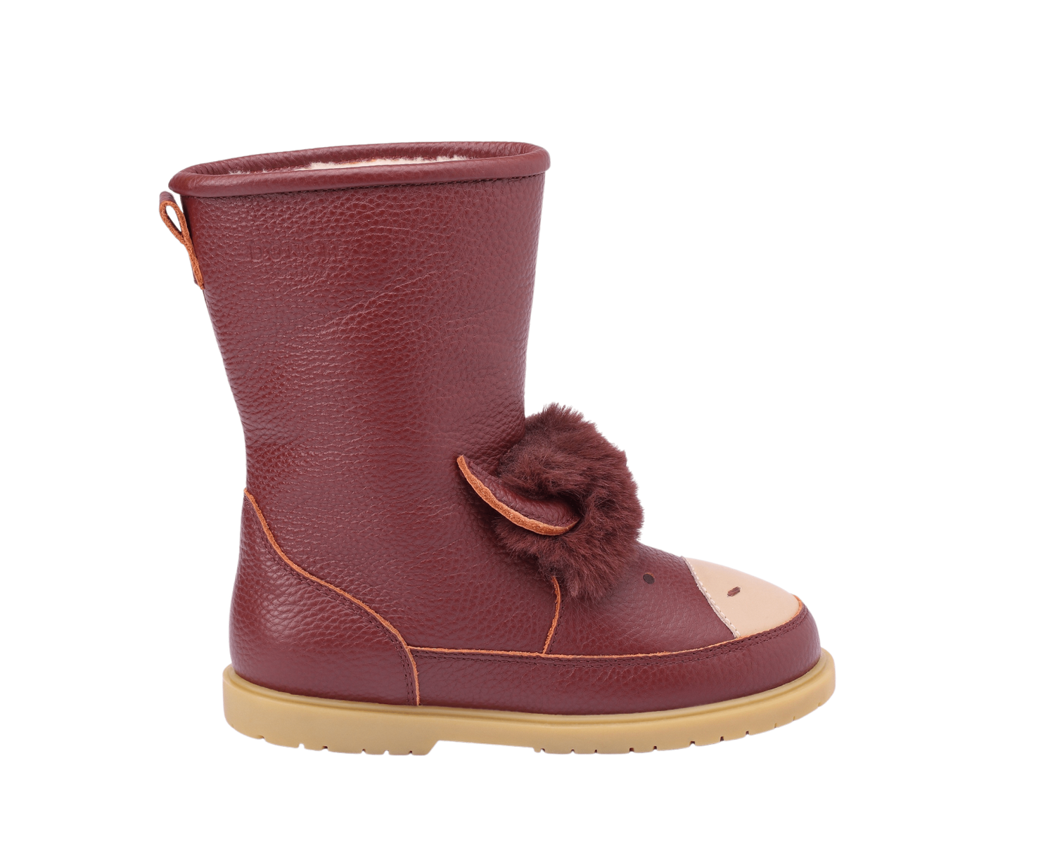 Exclusive kids shoes sales