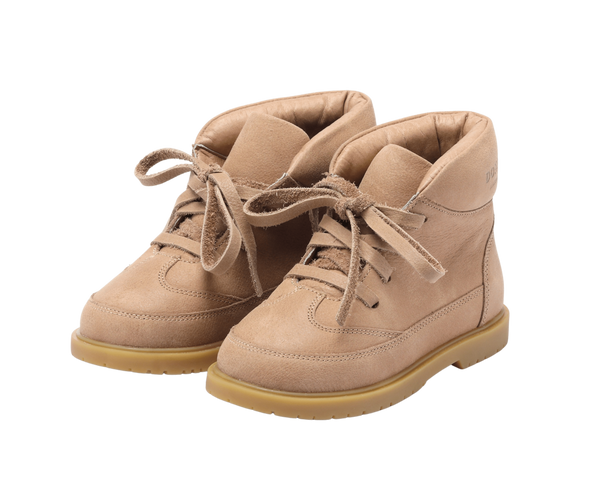 Zuki | Truffle Leather – Donsje Amsterdam